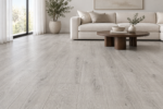 PEARL OAK – RIGID SPC SP01-06 6/230/1524 mm – ΒΙΝΥΛΙΚΗ ΛΩΡΙΔΑ - Image 2
