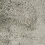 Concrete Grey - Thermowall 3D