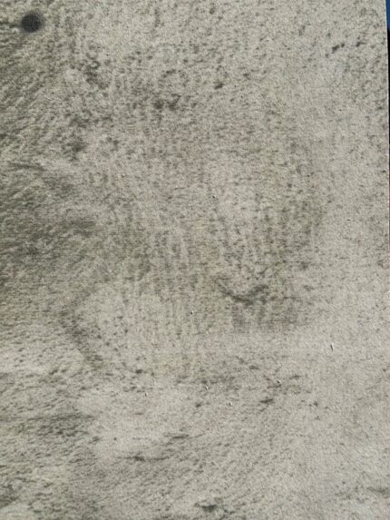 Concrete Grey - Thermowall 3D