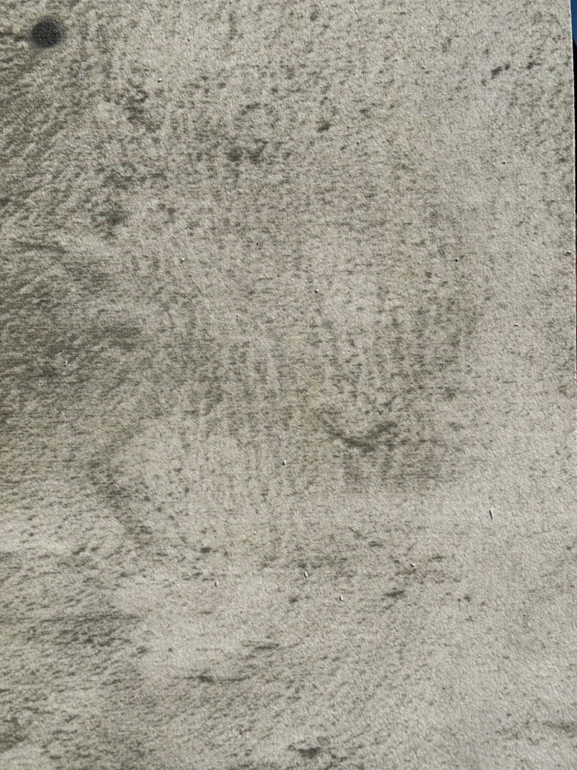 Concrete Grey - Thermowall 3D