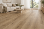 SAHARA OAK – RIGID SPC SP01-01 6/230/1524 mm – ΒΙΝΥΛΙΚΗ ΛΩΡΙΔΑ - Image 2