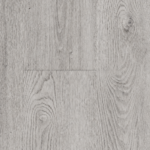 PEARL OAK – RIGID SPC