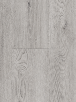 PEARL OAK – RIGID SPC