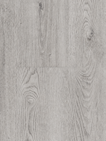PEARL OAK – RIGID SPC