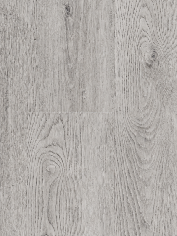 PEARL OAK – RIGID SPC