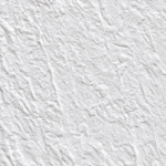 Giga Soft Stone White Big Moon – Panel