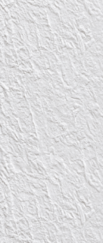 Giga Soft Stone White Big Moon – Panel