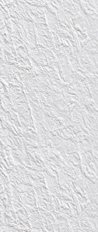 Giga Soft Stone White Big Moon – Panel
