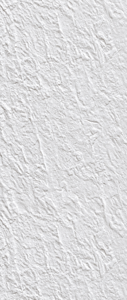 Giga Soft Stone White Big Moon – Panel