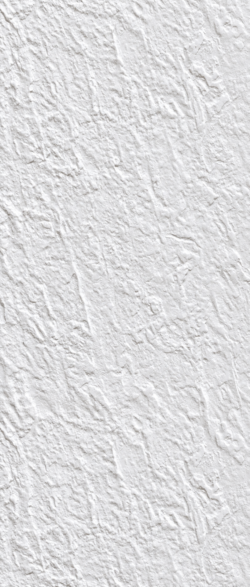big moon Giga Soft Stone White Big Moon – Panel