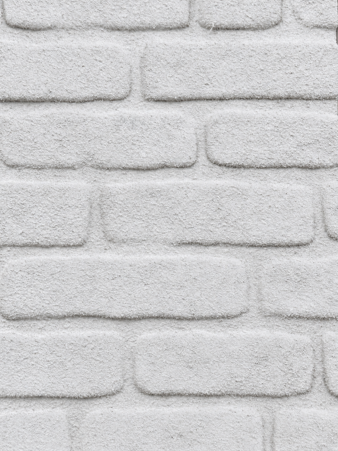 d1408a1f-f51d-487e-83df-529594ecfcdd Santorini Brick - Thermowall 3D