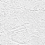 Soft Stone White Rock – Panel