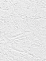 Soft Stone White Rock – Panel