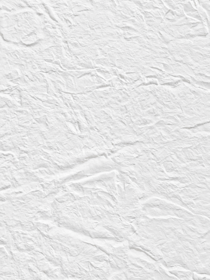 Soft Stone White Rock – Panel