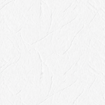 Giga Soft Stone White Slate – Panel