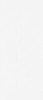 Giga Soft Stone White Slate – Panel