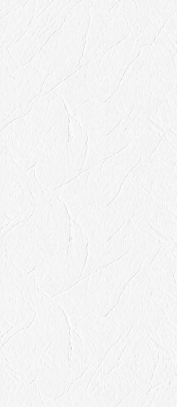Giga Soft Stone White Slate – Panel