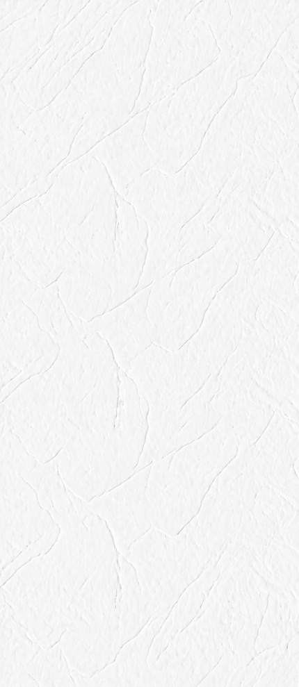 Giga Soft Stone White Slate – Panel