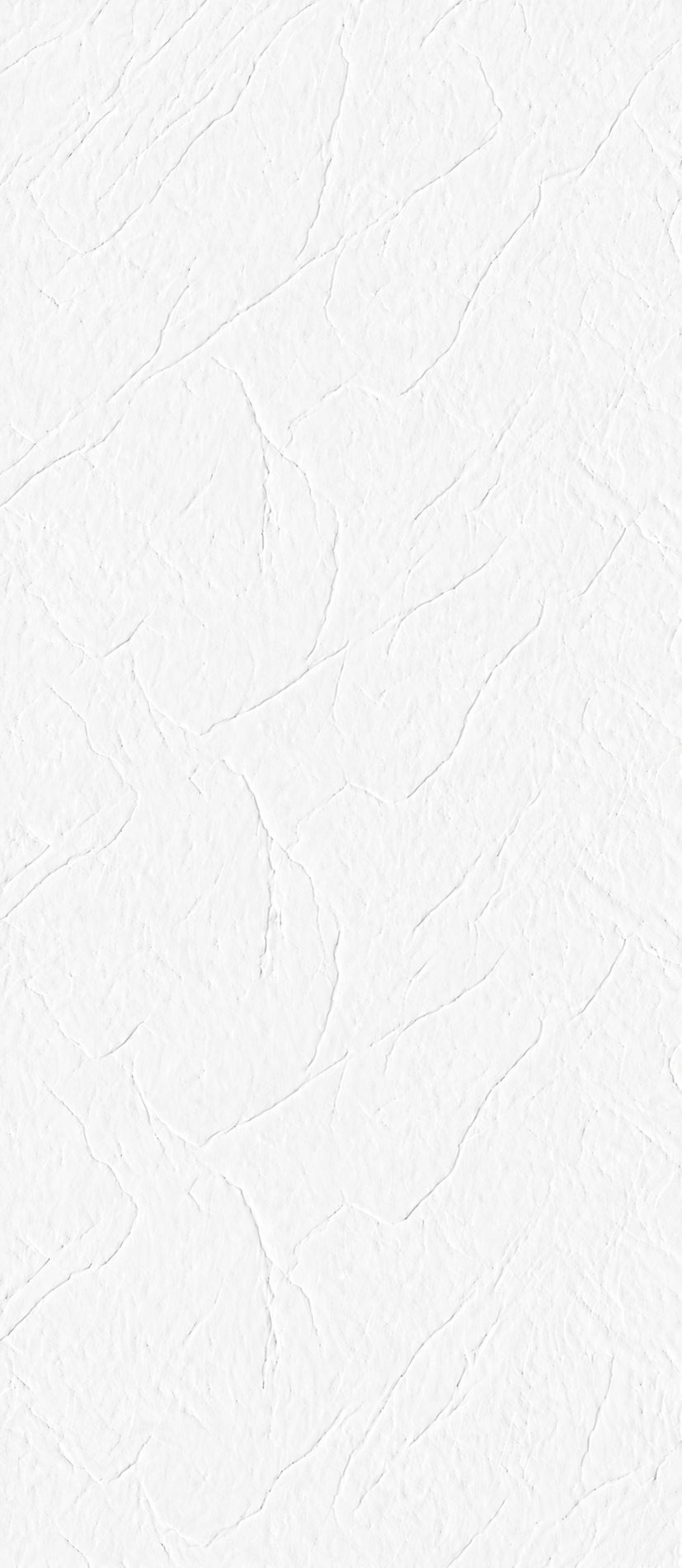 ασπρη πετρααααααα Giga Soft Stone White Slate – Panel