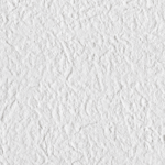 Soft Stone Pure White Rough Granite A – Panel