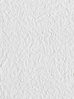 Soft Stone Pure White Rough Granite A – Panel