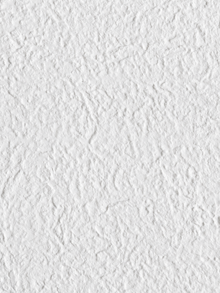 Soft Stone Pure White Rough Granite A – Panel