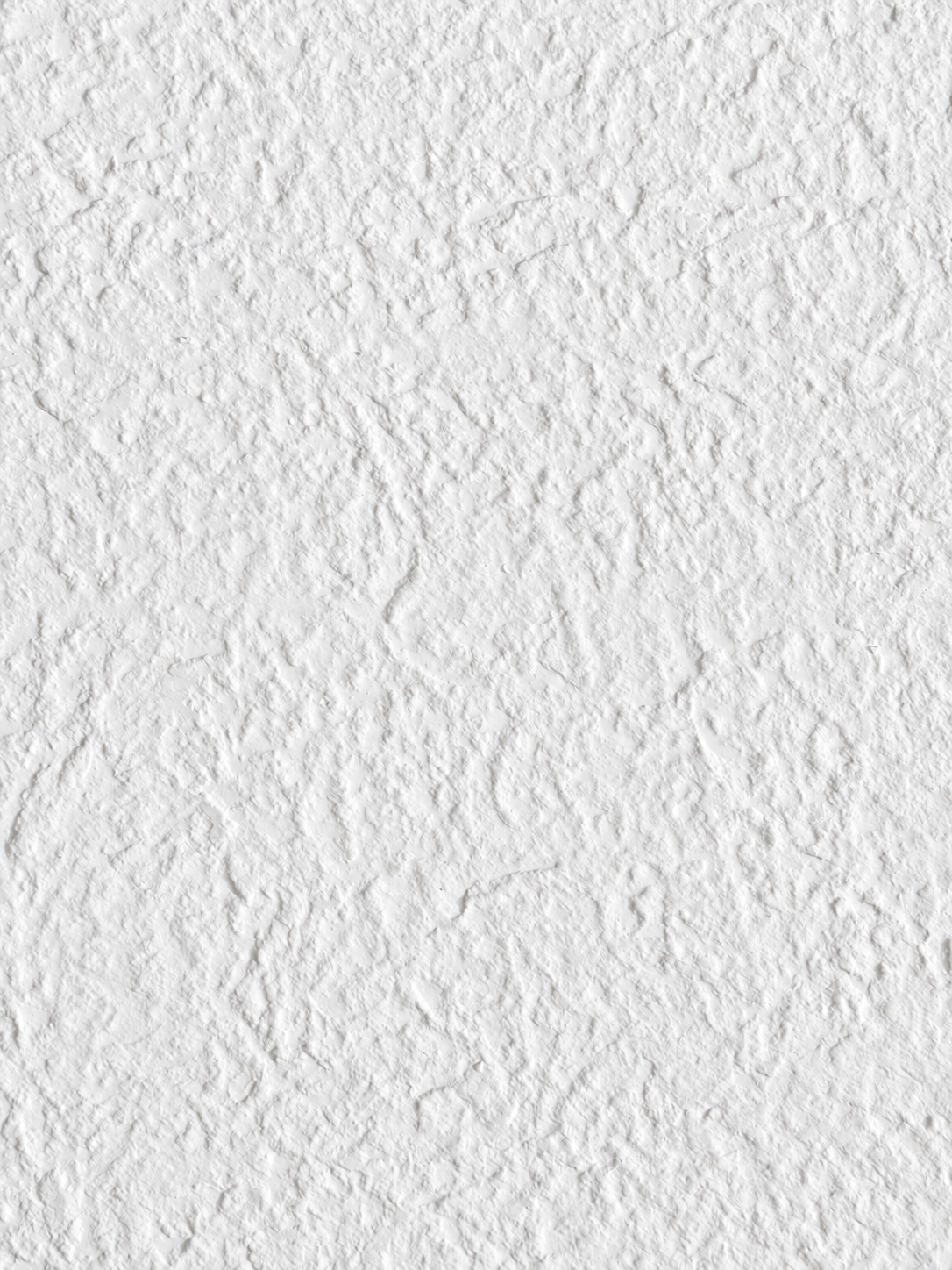 γραπηιτε β Soft Stone Pure White Rough Granite A – Panel
