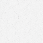 Soft Stone White Slate – Panel