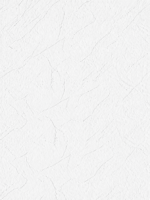 Soft Stone White Slate – Panel