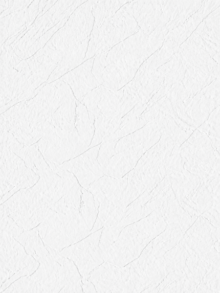 Soft Stone White Slate – Panel