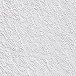 Soft Stone White Big Moon – Panel