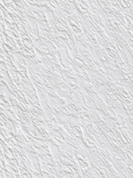 Soft Stone White Big Moon – Panel