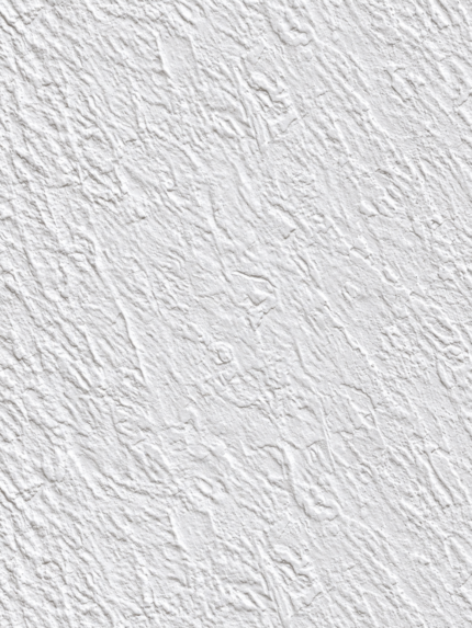 Soft Stone White Big Moon – Panel