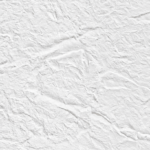 Giga Soft Stone White Rock – Panel