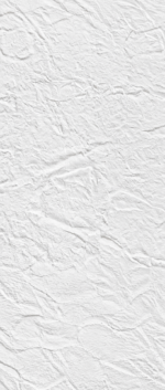 Giga Soft Stone White Rock – Panel