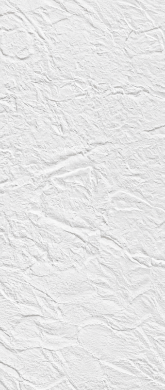 Giga Soft Stone White Rock – Panel