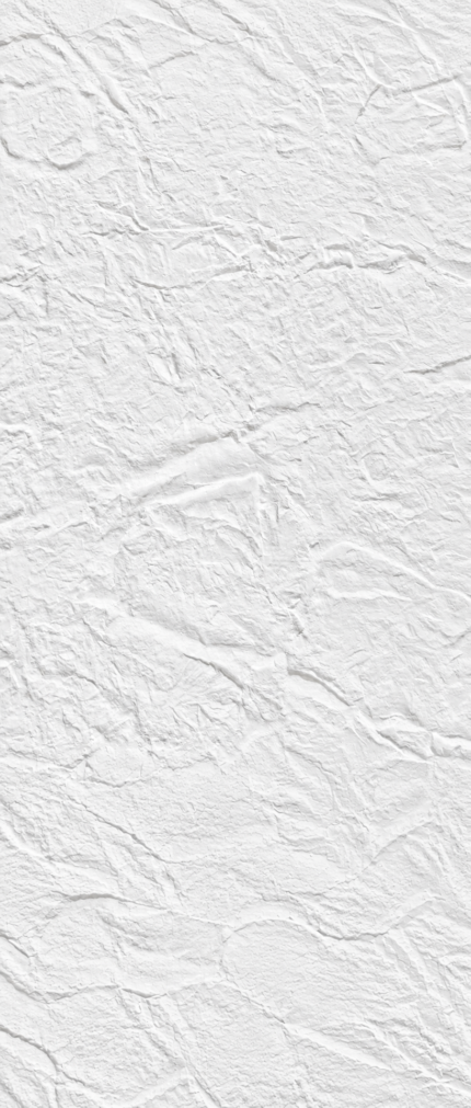 Giga Soft Stone White Rock – Panel