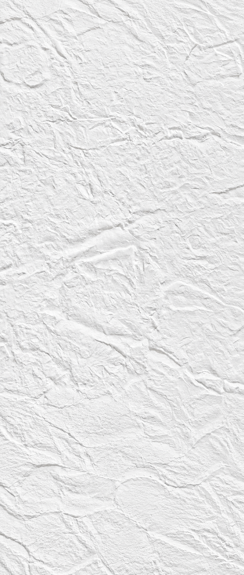ροκκκ Giga Soft Stone White Rock – Panel